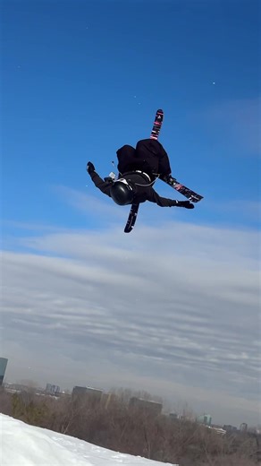 which angle is best? | angle