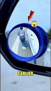 Future Smart Mirror 🤯 | Must-See Gadgets #viral #gadgets #smartgadgets