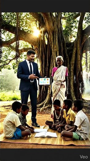 computer trainingsantali computer video