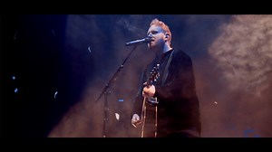 Always live in Dublin ❤️ Simpler times!! Soon we will all be able sing together again in a big room like this.. but for now stay safe everybody and I can’t wait till we all get to go out and play. Gav x | Gavin James