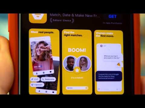 Bumble shines as investors swipe right on AI-backed reboot