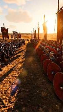 Ancient Egypt's Engineering Secret That Baffles Scientists Today