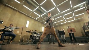 Tropiko bend - Člani ekipe vpleteni v hudo nesrečo - BestFM