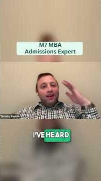 Ask This at Booth Interviews: Culture Questions That Actually Impress (TNDC/LPF Tips)