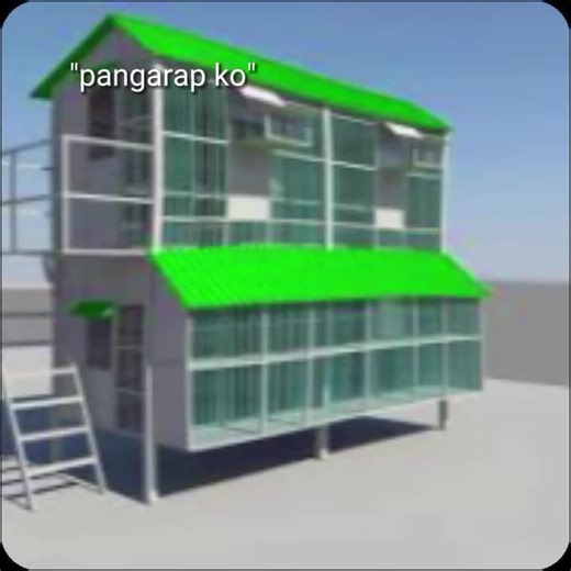 TikTok · TRISTAN'S LOFT