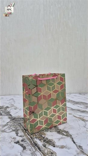 Get precise conversions instantly with Smart Paper Converter 📄✨