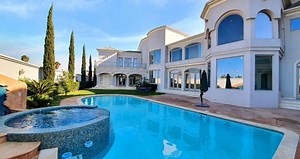 This is the reason why housing in Tijuana is becoming more expensive