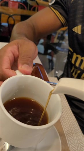 Mr cocktail pro max2026 (@king.charl8)’s videos with original sound - Worship Harvest to the world