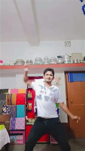 Hero Tu Mera Hero Hai ❤️ Par Villain Jaisa Kaam Na Kar 😡🔥 | Attitude Love Story #shorts
