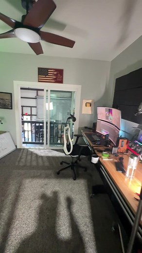 Gaming Setup Essentials: Must-Have Items for Gamers