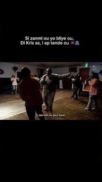 Just a friendly reminder If they forget you or switch up, We know who never will 🙏🏽