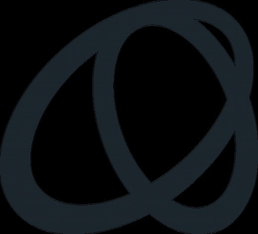 Oasis at Concord Brentwood | Overview