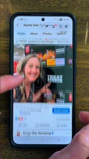 I've been HACKED!!! | How to Identify a Facebook Scam to Protect Yourself