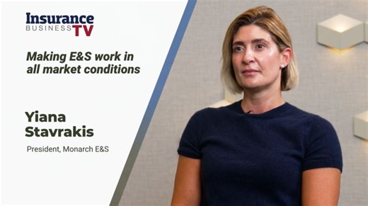 It s time to be transparent with clients | Insurance Business America