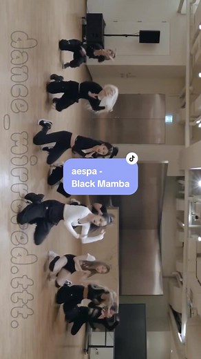 TikTok - Make Your Day