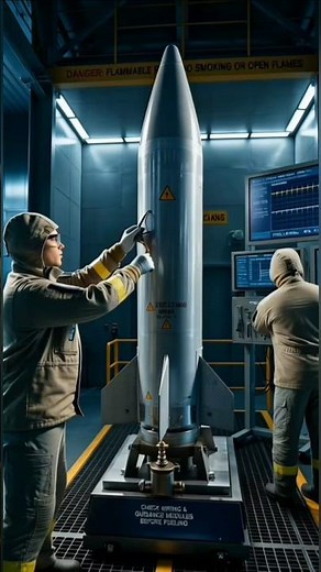 Exocet : La précision française au service de la puissance navale#france#missile#automobile