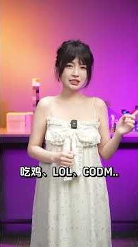 我的世界：手机也能玩JAVA？最新版本！还能进2b2t！#我的世界 #MC #biubiu加速器