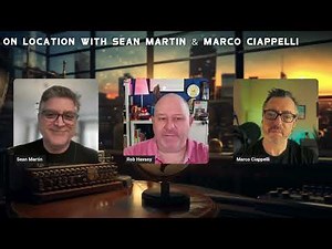 Interoperability, AI, and the Future of Trust in Healthcare | HIMSS 2025 with Robert Havasy