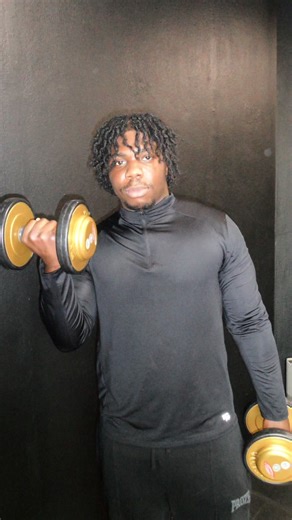 Best photographer in the area @aya | ig : Godpower.obi seguimi🗿 @Prozisitalia | Codice: “TREMBO” . . . #trembolobi #shelovesnotobi #gymtok #gym #gymtokitalia