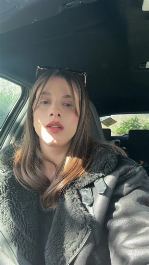 Δύο προβλήματα έχω 😅 1️⃣Ψαχνω καλή σκούπα στικ 2️⃣Ψαχνω καλό ορθοδοντικό στο Ηράκλειο Κρήτης 🥲#FamilyMixalaki❤️ #fyp #videoviral