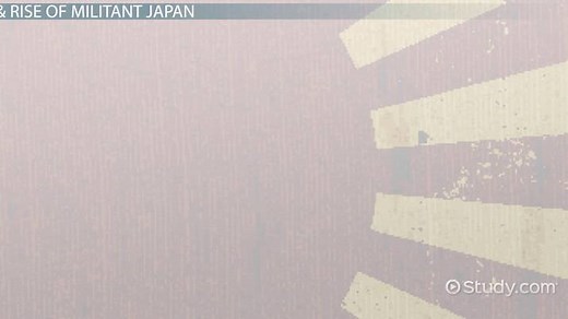 Japanese Emperor Hirohito: WWII Reign & Role | Who was Hirohito?