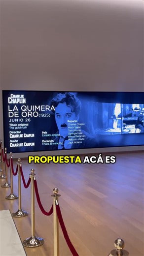 Los del Cine on Instagram: "Lumina es la nueva propuesta de Cine Colombia y nos pareció espectacular para un plan diferente #cineenbogota #cine #cinecolombia #bogota #peliculas #lucescamaravida @lauragutierrez07 @camilogutierrezpardo"