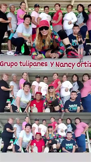 Videos de HEIDII🌷💞 (@margott118) con “sonido original - HEIDII🌷💞”