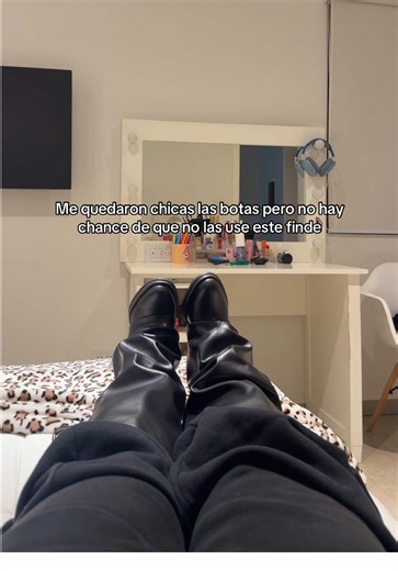 Consejos para Agrandar Botas: Preguntas a ChatGPT