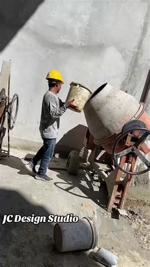 Contratos: 965 769 246 Hacemos realidad tus proyectos... #fantasmas #perros #diseño #ingenieriacivil #fyp #foryoupage #oficina #iquitos_peru🌴🌴♥️♥️♥️♥️ #2025 #fypシ゚ #arquitectura #iquitos #peru🇵🇪 #obra #nauta #viralvideotiktok #ingenieria #proyectos #islabonita🌴🌱♥️ #nuevosproyectos #actividadparanormal #casa @soltero57354303058731