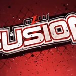 411MANIA | Wrestling News, WWE & AEW Results | Livestream For MLW Fusion Return Online