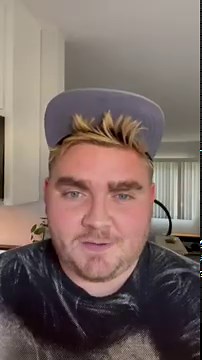 Origin of the McDonald's logo