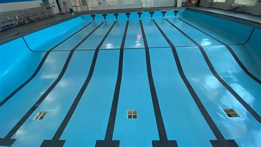 Here's a before & after video of a YMCA pool that Wolverine Coatings provided materials for. This LiquaTile 1187 lining system will offer years of enjoyable use at this YMCA facility! The guys over at Miller-Jackson Coating Solutions LLC & Specialty Coating Solutions did an outstanding job with this application! The LiquaTile 1187 lining system used for this pool restoration is a 100% solids, thick film Advanced Hybrid lining system designed for general use as a protective lining for swimming po