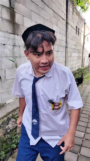 OH MY GOD, DONI MAKES FIREWORKS, FAHRI REPLYS, MAKES LPG GAS 😭😭 #syrlrmd