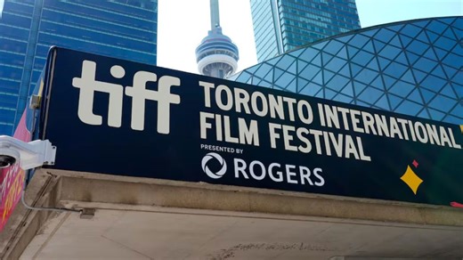 TIFF 2025: Film critic previews movies to watch for at festival's 50th edition