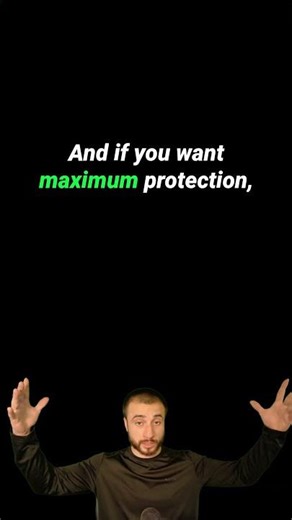 Your Storage Account Is NOT Safe 😬 (Fix It Fast)