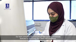 4.4K views · 98 reactions | At Chughtai Lab, our dedicated...