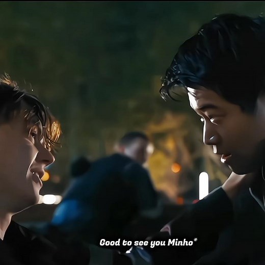 Why he died Newt😭 #mazerunneredit #newt #themazerunneredit