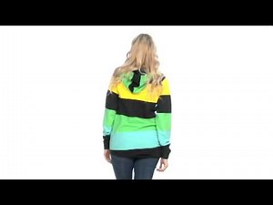 Neff Perf Hoodie SKU: #8033876