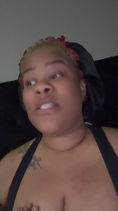 23K views · 391 reactions | Baddies Caribbean Ep. 9 Review PART 2 Watch Part 1: https://www.facebook.com/share/v/u9sxouAdXqenbgSR/? Follow me EVERYWHERE 﫶 Linktree: https://linktr.ee/suggahna?utm_source=linktree_profile_share&ltsid=f064df64-1ce6-4057-a4a8-fc35576427c0 #zeusnetwork #baddiescaribbean | Suggah Na | Facebook