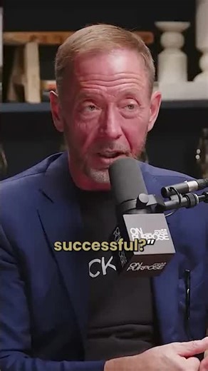 How to negotiate a long term job