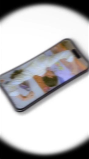 Get ready 🖤 | Feel It, Don’t Explain** | Lo-Fi Lyrics, Track That Hit Different | YT. #viralshorts