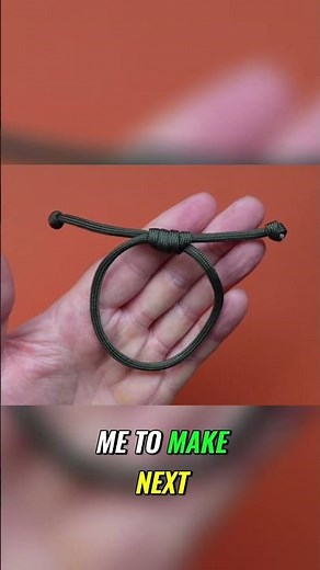 Easy Paracord Bracelet Tutorial: Learn How to Make One!