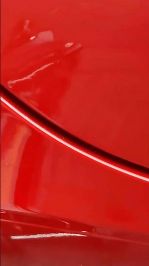 The Safe Way to Jack up a Tesla Model 3 Performance! 🏎️💨