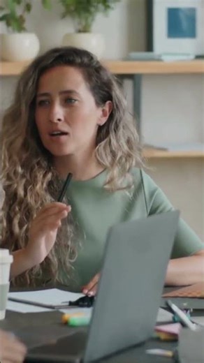 What Does a Review Management Service Do?