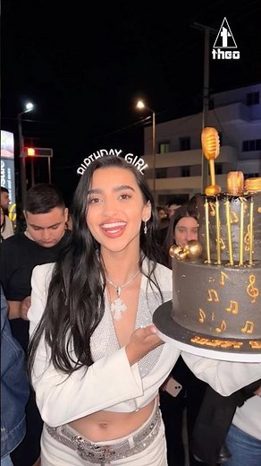 Anastasia Αναστασία γενέθλια - Happy birthday to you χρόνια πολλά