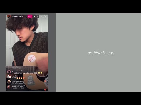 laundry - chandol (lyrics)