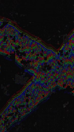 When it comes to braking performance, precision and consistency matter most. Maxima Mineral Brake Oil is engineered for riders who demand reliable braking in every condition. Formulated with premium mineral base oils and advanced additives, it resists fade, extends seal life, and maintains a smooth lever feel even under extreme use. Whether you’re shredding downhill trails, hitting tight switchbacks, or navigating technical terrain, Maxima keeps your brakes performing like new. Key Benefits: ➡️ 