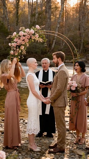 36K views · 50 reactions | Bride's Shocking Wedding Prank Backfires! #wedding #drama | Show Time TV | Facebook