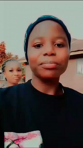 splash love (@splash.love7)’s videos with original sound - splash love