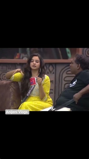 😂😂😂#anijenivlogs #shortsfeed #shortsviral #biggbosstamil #biggboss #comedyshorts #trendingshorts